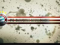 FBsports-冰与火的碰撞，巴拉圭点球险胜冰岛，拉什福德点燃温布利