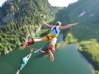 FB体育赛事-北欧铁壁前的东方利刃，久保建英如何成为硬仗之王的终极试炼场