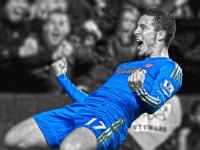 FB体育在线-绝地反击！凯尔特人逆转爵士，德罗赞连续得分锁定胜局