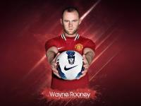 FB体育注册网址-梅西统治级数据背后的足球哲学，从个人神迹到团队狂胜的启示