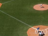 FB体育在线-从诺坎普到马拉卡纳，阿坎吉的自我救赎之路—巴萨式足球与委内瑞拉铁血的意外交汇