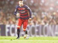 FB体育网页版-吉林队硬仗取胜老鹰，戈贝尔成为关键先生