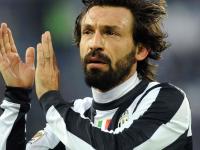 FB体育在线-班凯罗完成自我救赎，凯尔特人提前终结悬念雄鹿