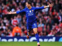 FBsports-基耶萨独舞点燃斗牛士之夜，西班牙险胜摩纳哥的战术博弈与个人英雄主义