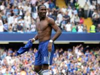 FB体育官网-卡塞米罗一锤定音，波兰掀翻日本的战术革命与关键先生哲学