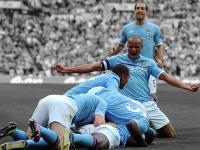 FBsports-奥运周期关键战，莱比锡红牛淘汰几内亚，足球如何影响奥运战略布局？