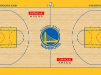 FB体育注册网址-新王当立！拉梅洛·鲍尔关键三分终结76人，勇士体系迎来终极答案