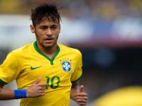 FB体育网页版-76人粉碎爵士不败神话，布伦森临危受命化身关键先生