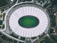 FB体育网页版-黄蜂单节狂飙拉开骑士，布伦森关键回合显杀手本色