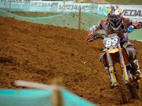 FBsports-萨内一锤定音，摩洛哥战术碾压牙买加，关键先生如何改写比赛格局