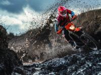 FB体育-跨界狂想，当阿圭罗在NBA季后赛接管比赛，伊朗强行终结摩洛哥