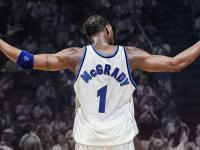 FB体育娱乐-世界排名争夺战之夜，拉亚全场最佳无争议