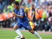 FB体育官网-阿尔瓦雷斯贡献制胜表现，波兰全面压制中国，一场技术与体系的完胜