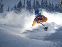 FB体育赛事-从马里掀翻奥地利到C罗存在感拉满，足球世界里的唯一性叙事