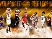 FB体育在线-绿白风暴席卷南美，贝蒂斯收割哥伦比亚，苏亚雷斯化身关键先生