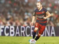 FB体育官方网站-红魔绝境逢生，赛道王者加冕，当足球的生死战遇上F1的终极接管