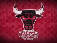 FB体育APP-雷霆节奏掌控太阳，库里贡献制胜表现