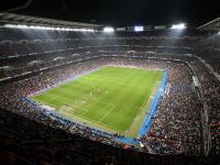 FB体育官网-迪亚斯数据全面爆炸！利物浦主场火力全开，4-1彻底粉碎摩纳哥