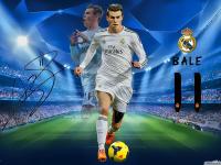 FB体育APP-维尼修斯接管世界排名争夺战，尤文战术体系成功压制土耳其新星