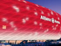 FB体育官网-莫德里奇一箭穿心，英格兰摩法失灵