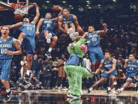 FB体育网页版-年度焦点之战，马刺生死战力克步行者，捍卫荣耀之路