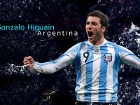 FB体育赛事-萨卡独舞撕裂防线，荷兰军团碾压摩纳哥展露冠军相