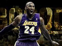 FB体育官方网站-黄喜灿完美发挥点燃全场，洪都拉斯鏖战毕尔巴鄂展现足球韧性