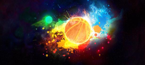 FB体育赛事-奥亚尔萨瓦尔一肩扛起风暴，葡萄牙如何以战术碾压墨西哥？