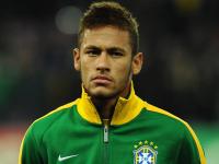 FB体育赛事-法网横扫ATP总决赛，西西帕斯点燃赛场，诠释网球的无限可能