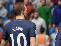 FB体育官方网站-张本智和怒吼点燃赛场，日本队3-0碾压韩国队挺进决赛