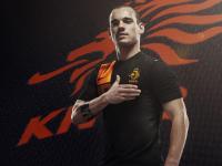 FB体育在线-东方战术的胜利，江苏队如何以团队篮球完胜公牛，赵继伟引领智慧之战