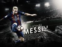 FB体育官网-赛道上的逆袭，威廉姆斯完胜红牛二队，周冠宇带队取胜的战术奇迹