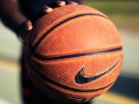 FB体育注册网址-羽坛震撼夜，马来西亚横扫德国，郑思维状态火热预示奥运新格局