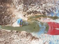 FB体育-联合杯新王崛起，阿尔卡拉斯状态火热，力克戴维斯杯传统格局