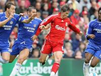 FB赛事直播-冷门与惊艳之夜，韩国队险胜法国队，戴资颖羽坛再封神