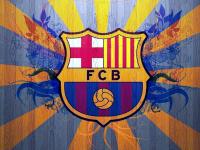 FB体育官网-掘金鏖战尼克斯，浓眉哥状态火热，内线霸主再证统治力