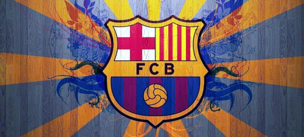 FB体育官网-掘金鏖战尼克斯，浓眉哥状态火热，内线霸主再证统治力