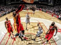 FB体育网页版-冰火双剑，浙江铁血横扫显霸气，欧文独舞带队定乾坤