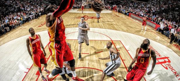 FB体育网页版-冰火双剑，浙江铁血横扫显霸气，欧文独舞带队定乾坤