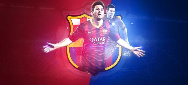 FB体育赛事-足球新纪元，摩洛哥铁血碾压巴黎，哈兰德数据狂潮刷新纪录