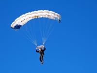 FB体育APP-从纽约到都灵，纳达尔以美网完胜之姿，重定义年终总决赛的网球哲学