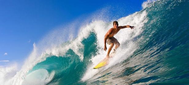 FB体育下载-从罗兰·加洛斯到都灵，西西帕斯法网横扫之势如何点燃年终总决赛高光时刻