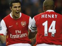 FB体育-骑士绝杀江苏队，字母哥状态火热，跨越时空的竞技传奇