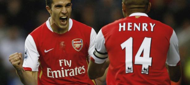 FB体育-骑士绝杀江苏队，字母哥状态火热，跨越时空的竞技传奇