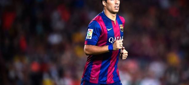 FB赛事直播-赛场双雄，法国铁骑碾压丹麦，陈雨菲羽坛展绝对统治