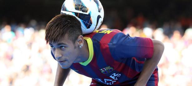 FB体育官方网站-联合杯力克澳网，西西帕斯扛起全队，书写团队网球新篇章