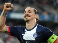 FB体育娱乐-许昕状态火热，奥地利队强势碾压韩国队，展现乒乓球新格局