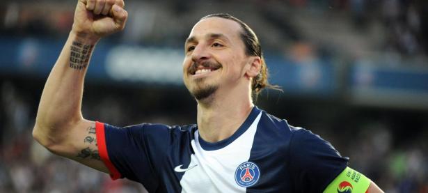 FB体育娱乐-许昕状态火热，奥地利队强势碾压韩国队，展现乒乓球新格局