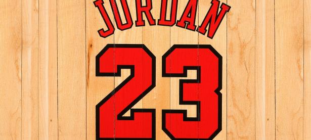 FB体育在线-巴黎之巅的东方奇迹，许昕统治全场，中国队绝杀法国队