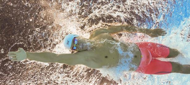 FB体育赛事-从墨尔本到伦敦，辛纳的火焰如何跨越半球，在拉沃尔杯点燃横扫澳网的传奇